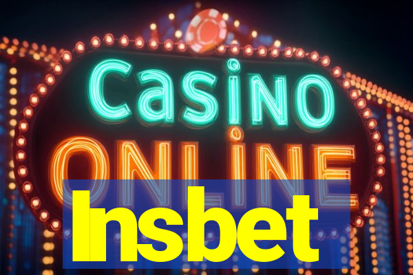 Insbet