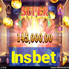 Insbet