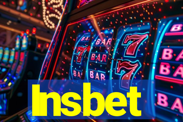 Insbet
