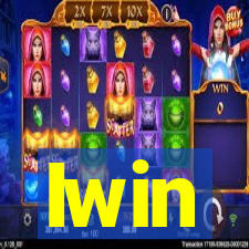 Iwin-bet-brasileiro.com.br
