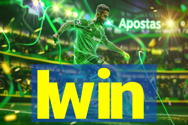 Iwin-bet-brasileiro.com.br