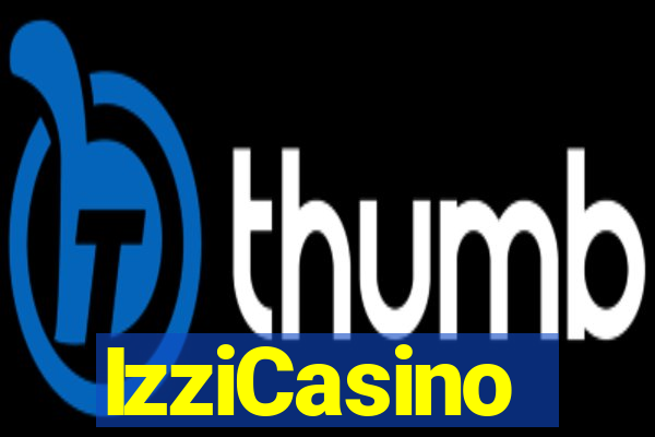 IzziCasino