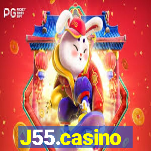J55.casino