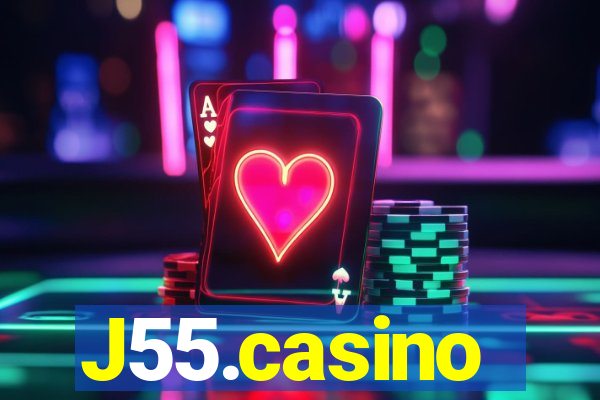 J55.casino