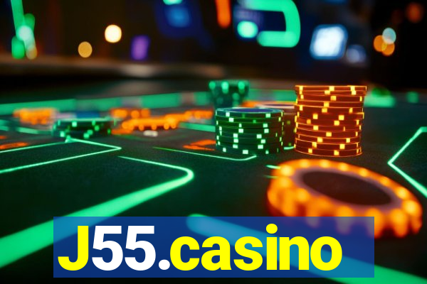 J55.casino