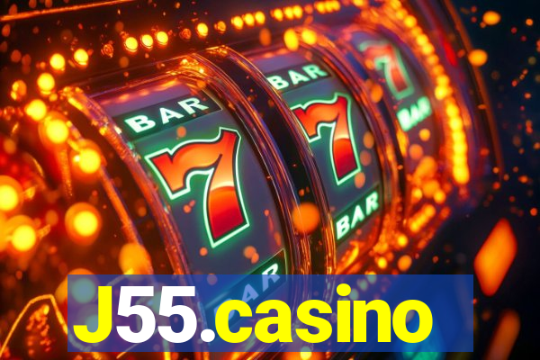 J55.casino
