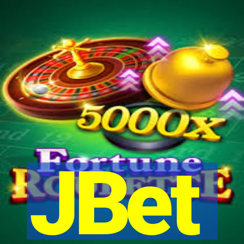 JBet