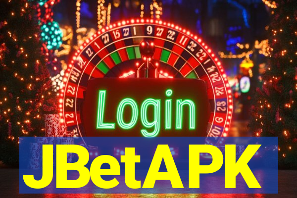 JBetAPK