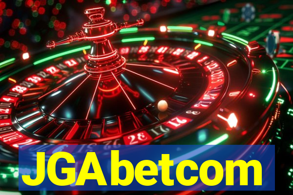 JGAbetcom