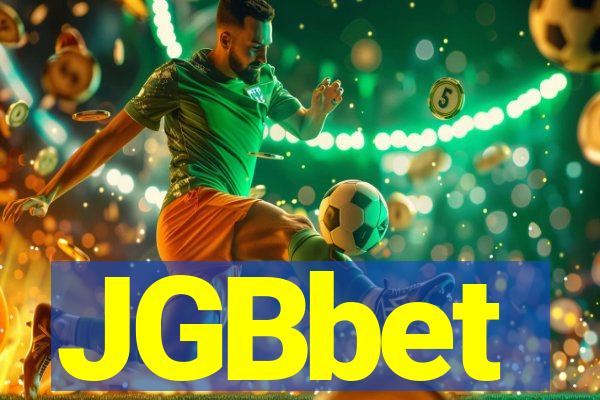 JGBbet