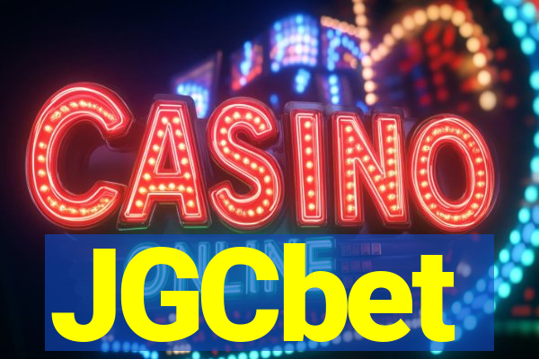 JGCbet