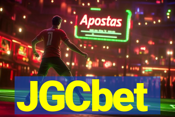 JGCbet