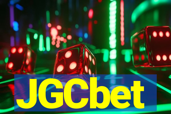 JGCbet