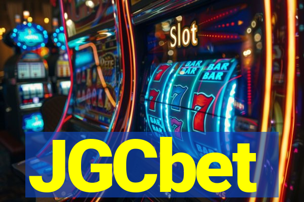 JGCbet