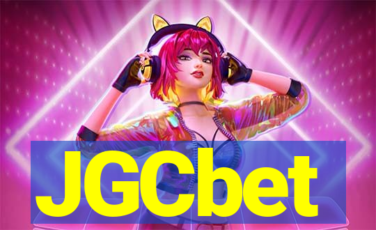 JGCbet