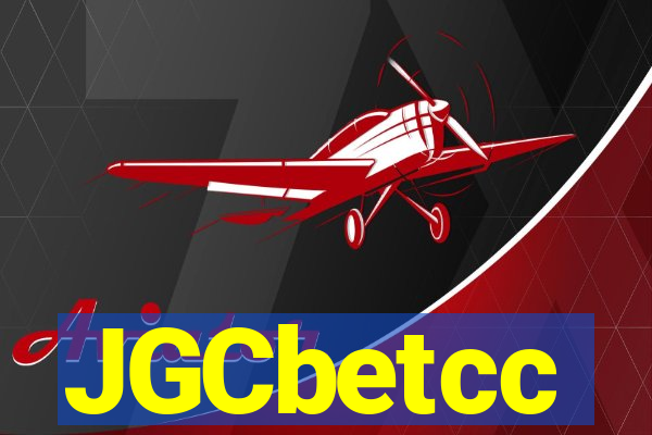 JGCbetcc