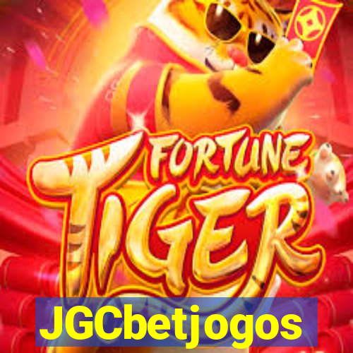 JGCbetjogos