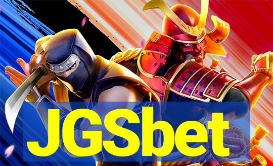 JGSbet