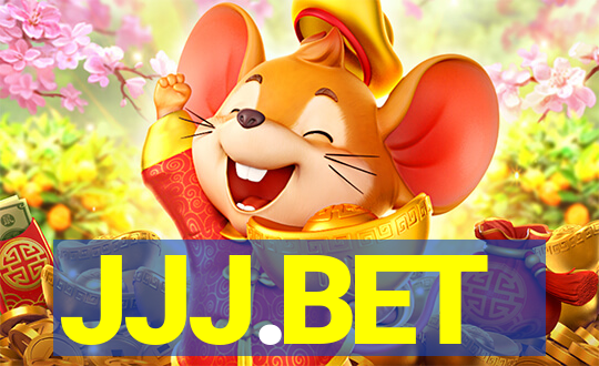JJJ.BET