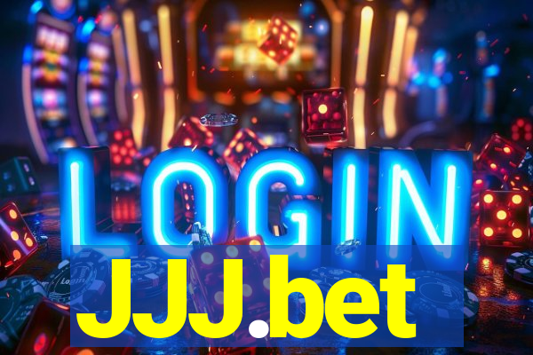 JJJ.bet