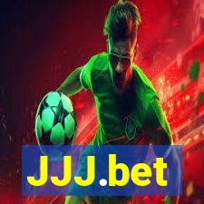 JJJ.bet