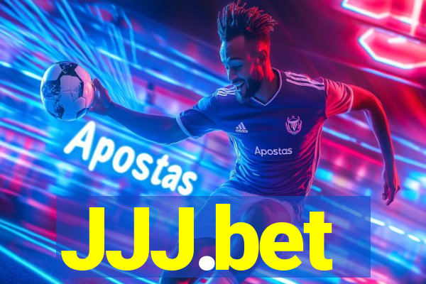 JJJ.bet