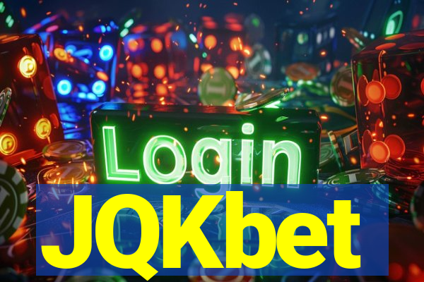 JQKbet