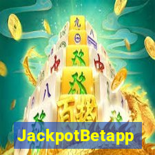 JackpotBetapp