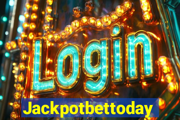Jackpotbettoday