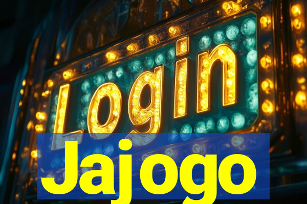 Jajogo
