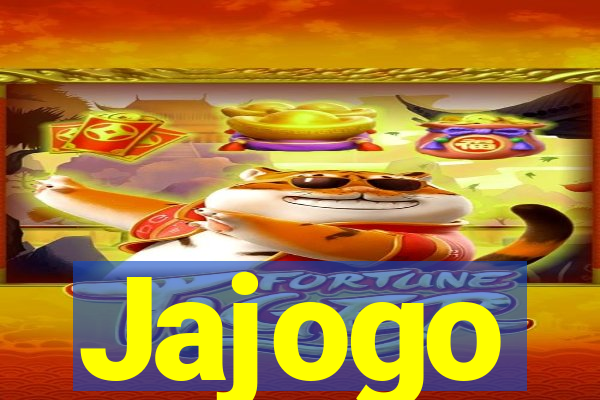 Jajogo