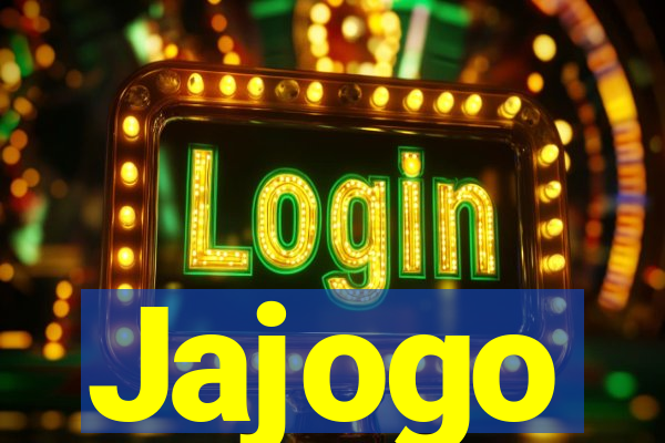 Jajogo