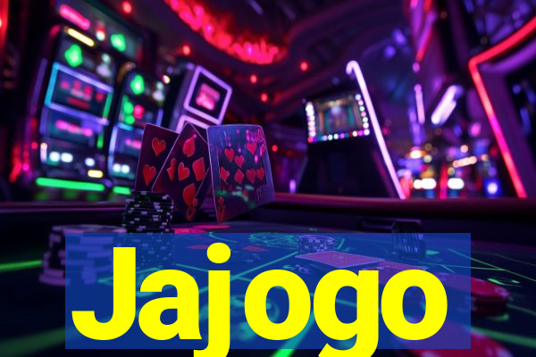 Jajogo