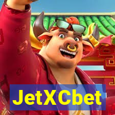JetXCbet