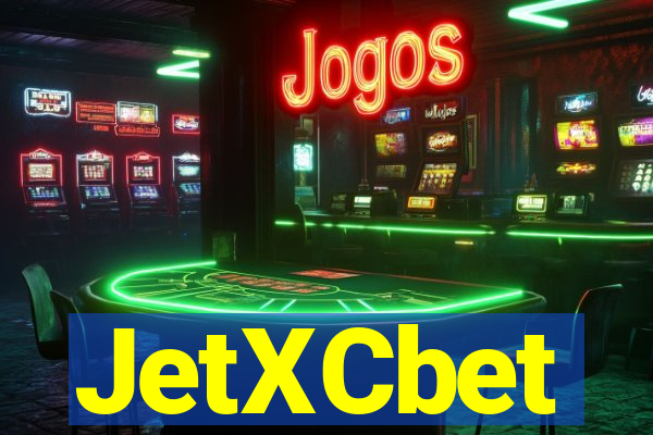 JetXCbet