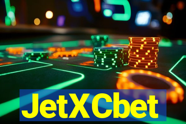 JetXCbet