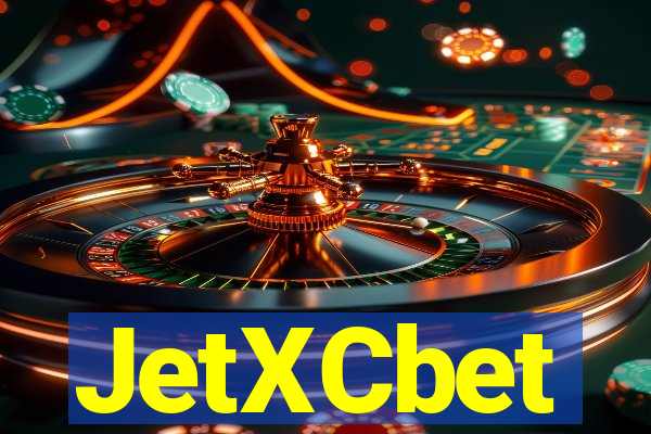 JetXCbet