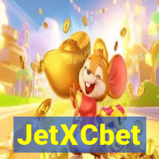 JetXCbet