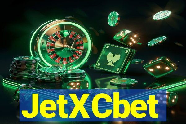 JetXCbet