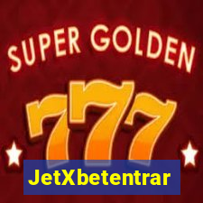 JetXbetentrar