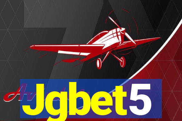 Jgbet5