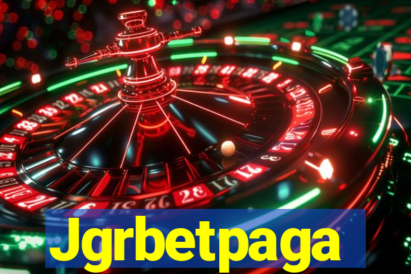 Jgrbetpaga