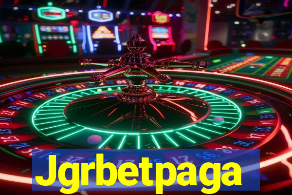 Jgrbetpaga