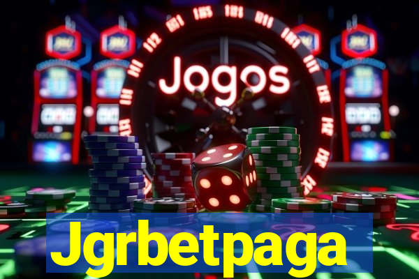 Jgrbetpaga