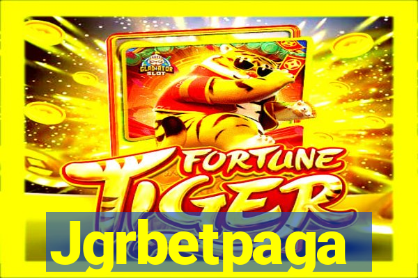 Jgrbetpaga