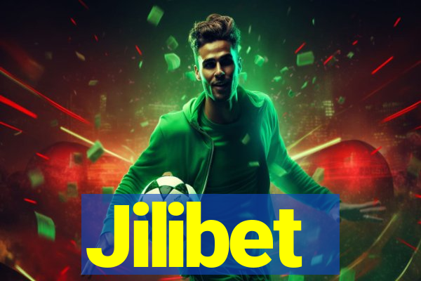 Jilibet