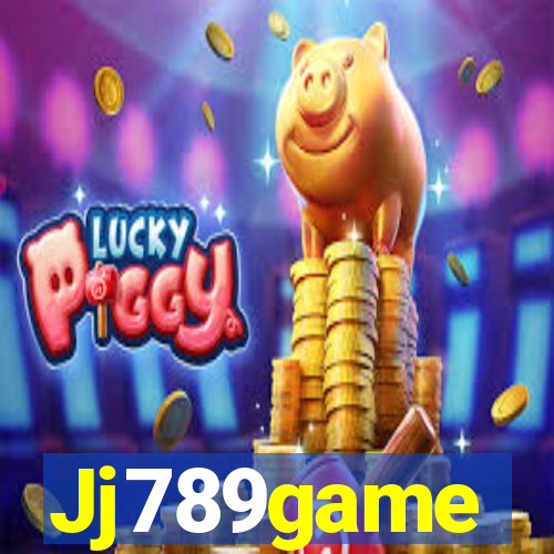 Jj789game