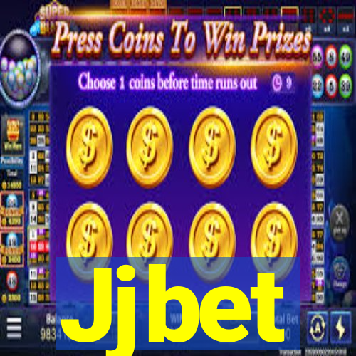 Jjbet