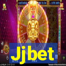 Jjbet