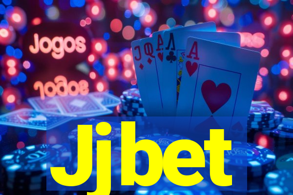 Jjbet